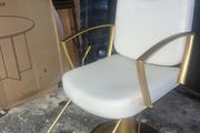 beauty treatment chair