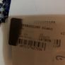 Ladies BNWT stunning Sandro Paris dress size 42 Image 6
