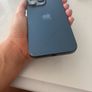 iPhone 15 Image 5