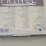 Prince box set Image 3