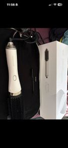 ghd duet