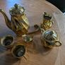 Kitsch Coffee Set Image 3