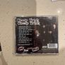Cheap Trick - Bang Zoom Crazy Hello Image 2