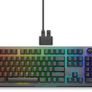 Gaming Keyboard Image 2