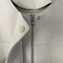 Zara jacket Image 2