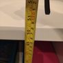 Clearance Ikea storage bookshelf toys schoolbooks Image 8
