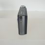 Panasonic Lumix FS62 digital camera boxed Image 4