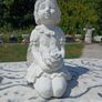 garden Image 2
