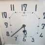 Clocks Image 3