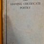 The Coral Island. By R. M. Ballantyne. Large Volume Hardback Book In Very Good Condition. Image 10