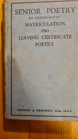 The Coral Island. By R. M. Ballantyne. Large Volume Hardback Book In Very Good Condition.