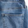 Jeans for Maternity H&M Image 2