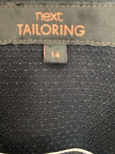 Next Ladies Blazer