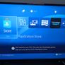 PS4 Pro 1TB + 2 Controllers + Charging Dock Image 2