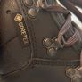 Meindi Woodwalker Pro GTX Chainsaw Boots - EU 43 Image 3