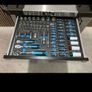 tool box Image 2