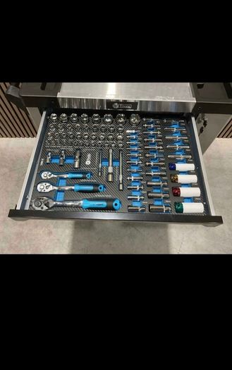 tool box