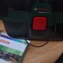 Bosch AdvancedVac 18V-8 Wet & Dry Vacuum Cleaner Image 2