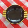 Vintage Guinness arklow ashtray ,collectors item,,hard to come by ,with smoking bans and arklow  gone out of business,,sold as seen ,see pictures for condition, Image 7