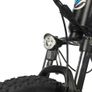 Eskute Netuno Electric Bike Image 6
