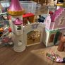 Playmobil Image 2