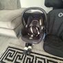 Pram Image 5