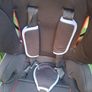 buggy Image 7
