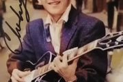 Autographs