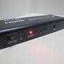 Hdmi Switch 4x1 4k 2k Image 6