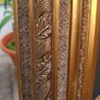 Beautiful Antique Oil Painting Image 6