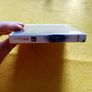 Resident evil Revelations Nintendo 3Ds games Original Image 8