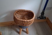 FREE basket 40cm x 30cm