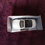 Mercedes SL 500 Model Car Image 2