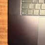 Macbook Pro 16-inch Pro 24GB 1TB Space Black Image 7