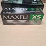 Maxfli Xs Distance  Golf Balls 12 Pack 4 X 3 Box Brand New Image 2