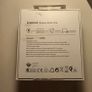 Galaxy buds (Read) Image 4