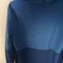 Womens jacket Image 2