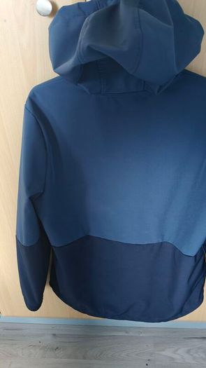 Womens jacket