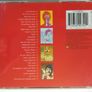 Beatles [2000] 1 (CD Album) Image 2