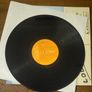 David Bowie - Lodger (original 1979 pressing vinyl album) Image 5