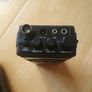 Radio Shack HTX-202 VHF FM Transceiver Image 3