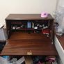 bureau Image 3