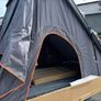 Roof Tent - Brand new in Box - Exceptional quality - Must see Image 4