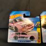 Hot Wheels Image 2