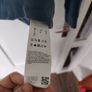 Hugo Boss Jumper Image 5