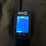 Guitar Clip Tuner for all Instruments with Guitar Bass Violin Ukulele and chromatic Tuning modes Image 5
