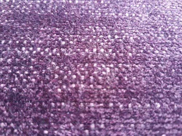 fabric