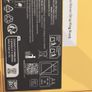 Xiaomi Poco C75 Image 4