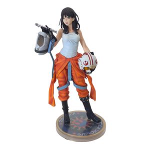 Kotobukiya Star Wars Jaina Solo Bishoujo Statue 1/7 Scale ARTFX Figure
