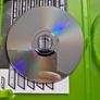 Wrestlemania 21 Xbox Original games Original Image 5